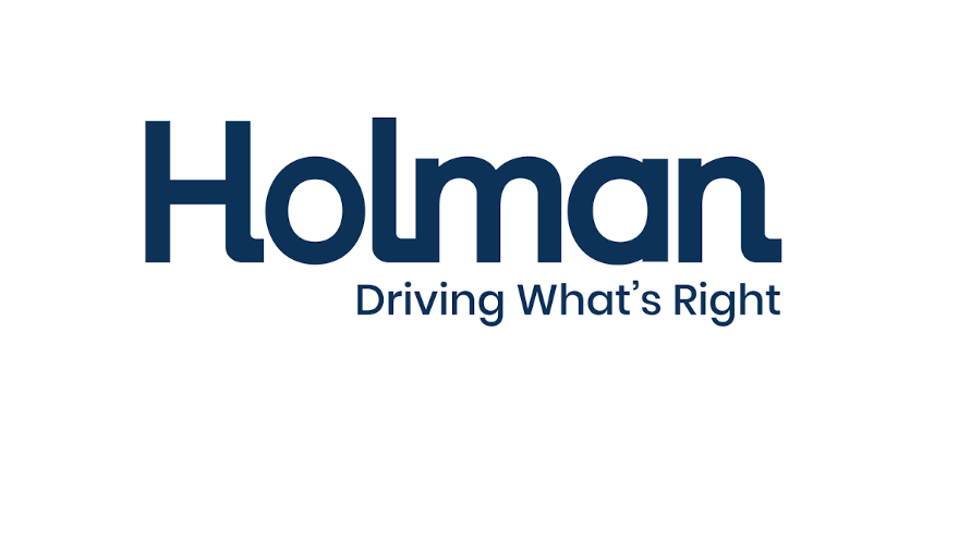 Holman Fleet